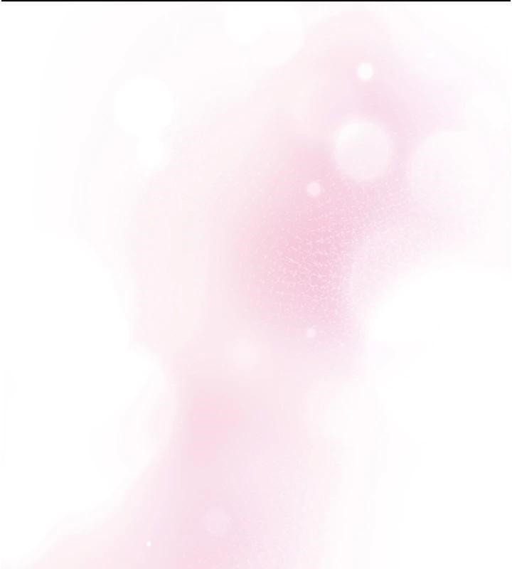 花容濕色:取花點第36話-這麼粗&hellip;放進去是什麼感覺?