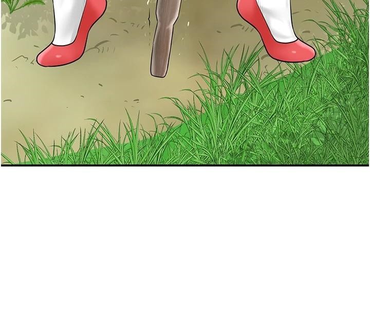 花容湿色:取花点第36話-這麼粗&hellip;放進去是什麼感覺?