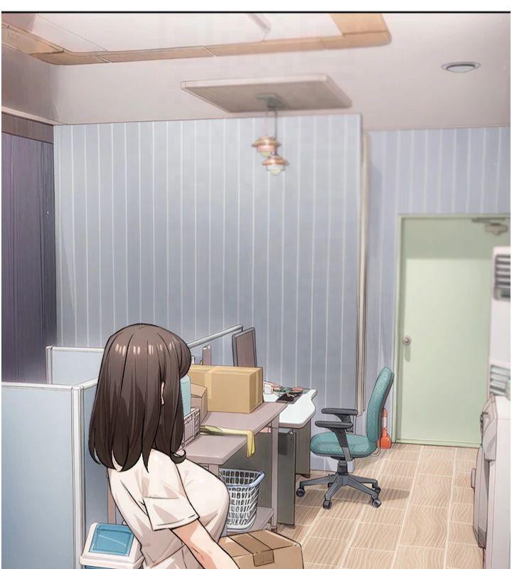 深層潔淨達人第16話-讓肉食女淪陷的銷魂床技