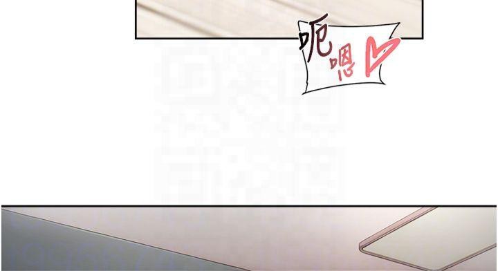 深層潔淨達人第16話-讓肉食女淪陷的銷魂床技