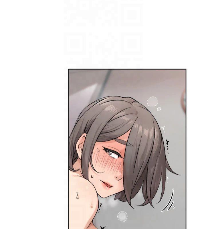 深层洁净达人第16話-讓肉食女淪陷的銷魂床技