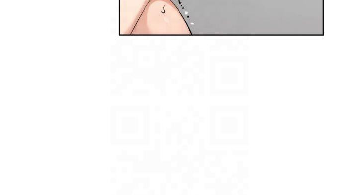 深層潔淨達人第16話-讓肉食女淪陷的銷魂床技