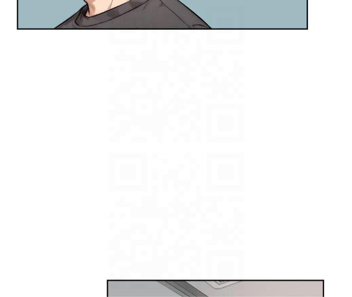 深層潔淨達人第16話-讓肉食女淪陷的銷魂床技