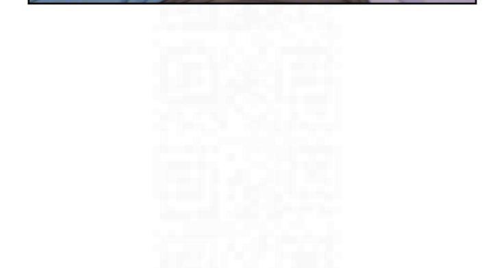 深層潔淨達人第16話-讓肉食女淪陷的銷魂床技