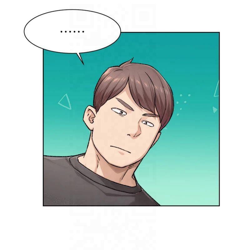 深層潔淨達人第16話-讓肉食女淪陷的銷魂床技