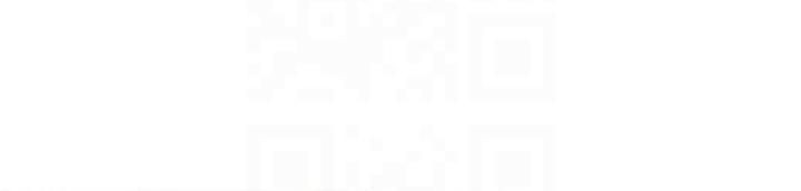 私密視角第15話-這全怪妳太色了!!