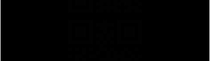 夜間診療室第89話-欲求不滿的嘉芊