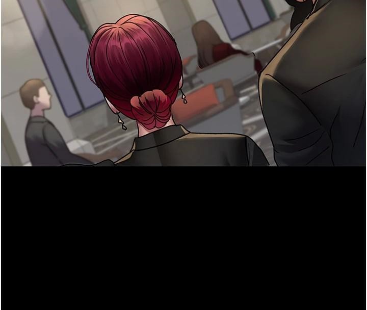 夜間診療室第89話-欲求不滿的嘉芊