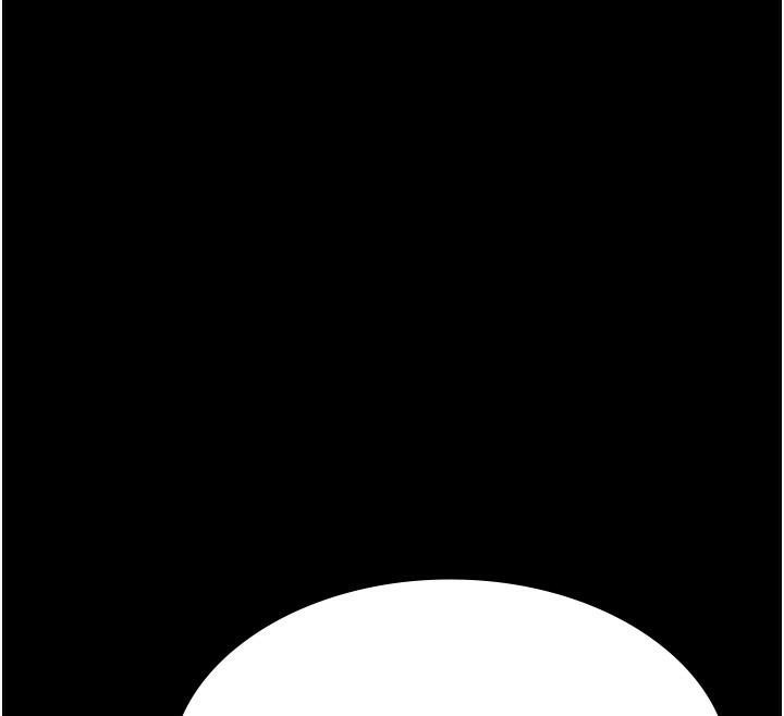 夜間診療室第89話-欲求不滿的嘉芊