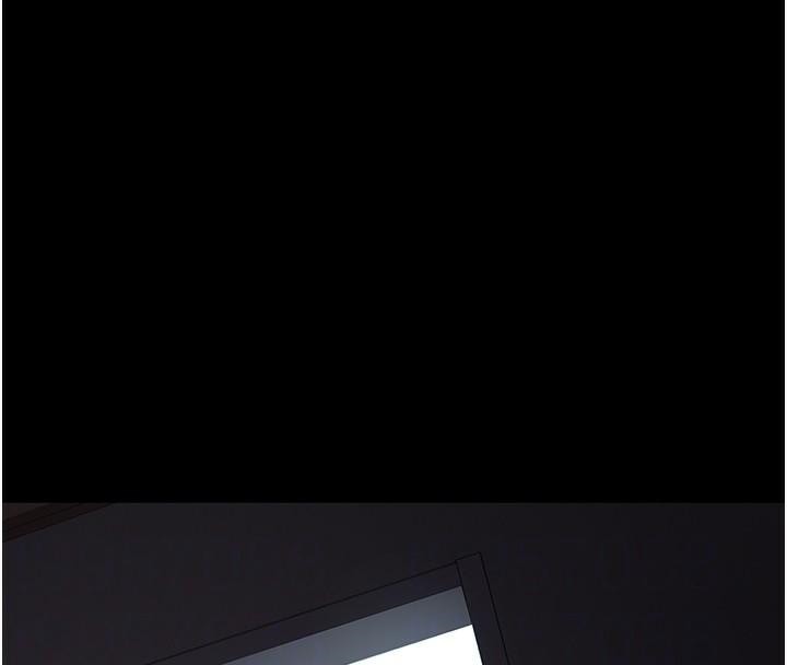 夜間診療室第89話-欲求不滿的嘉芊