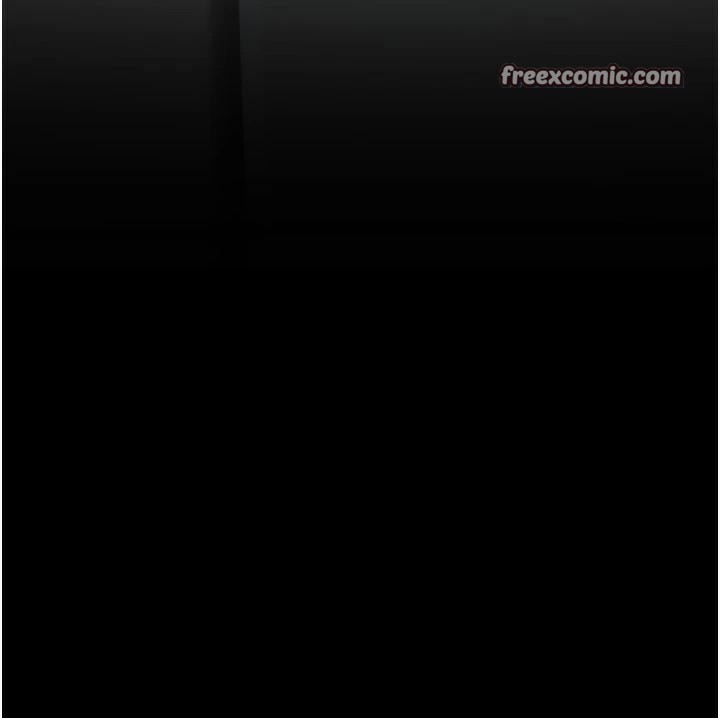 夜間診療室第89話-欲求不滿的嘉芊