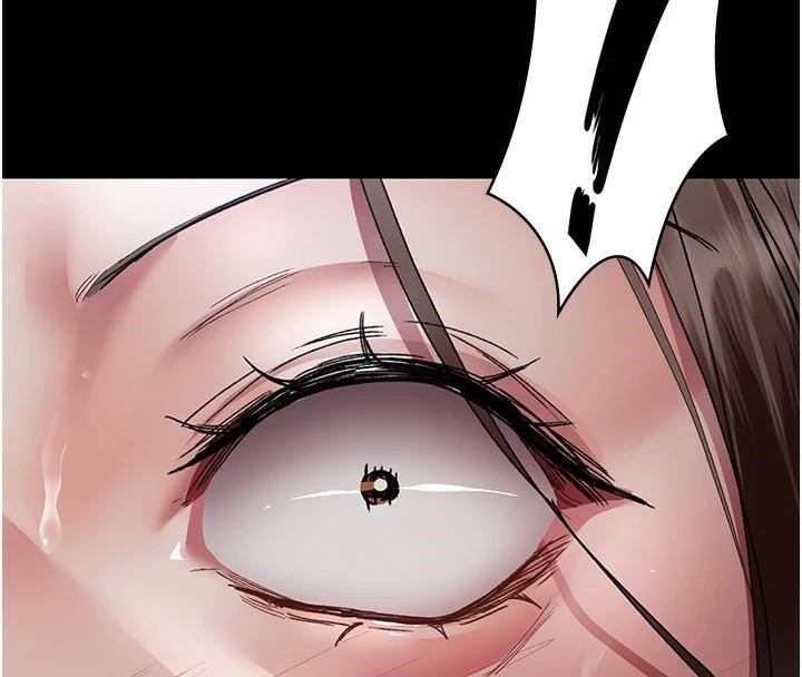 夜间诊疗室第89話-欲求不滿的嘉芊