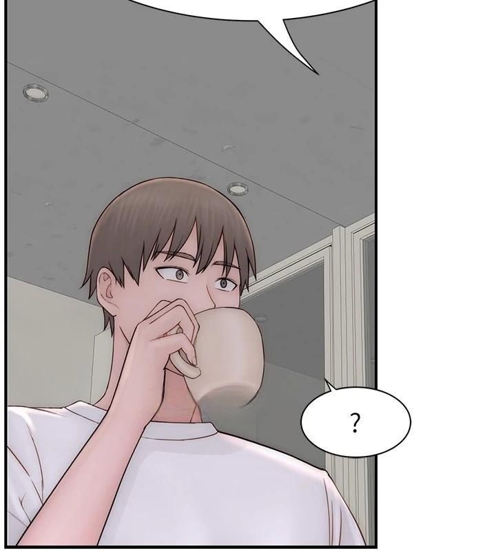 继母的香味第83話-鋼琴教師的意淫法