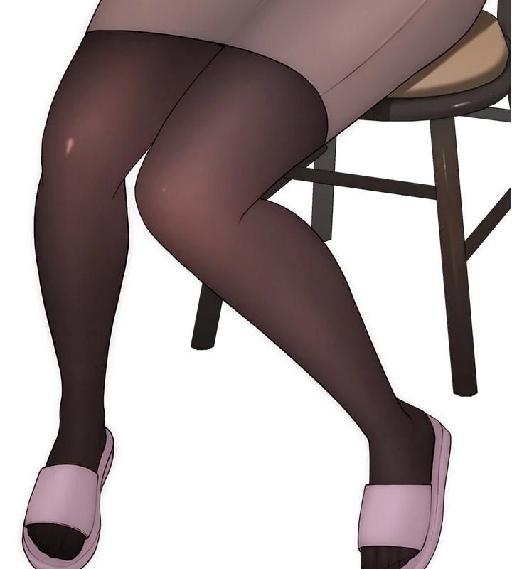 继母的香味第83話-鋼琴教師的意淫法