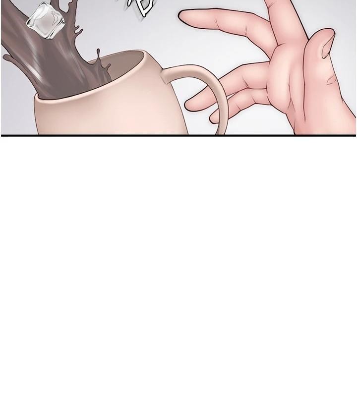 继母的香味第83話-鋼琴教師的意淫法