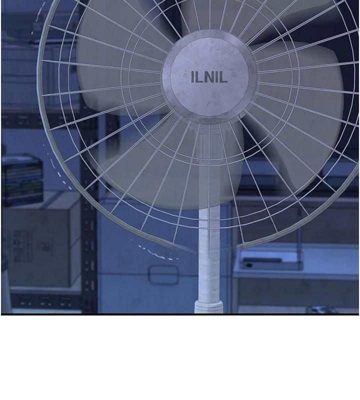 繼母的香味第83話-鋼琴教師的意淫法