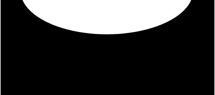 繼母的香味第83話-鋼琴教師的意淫法