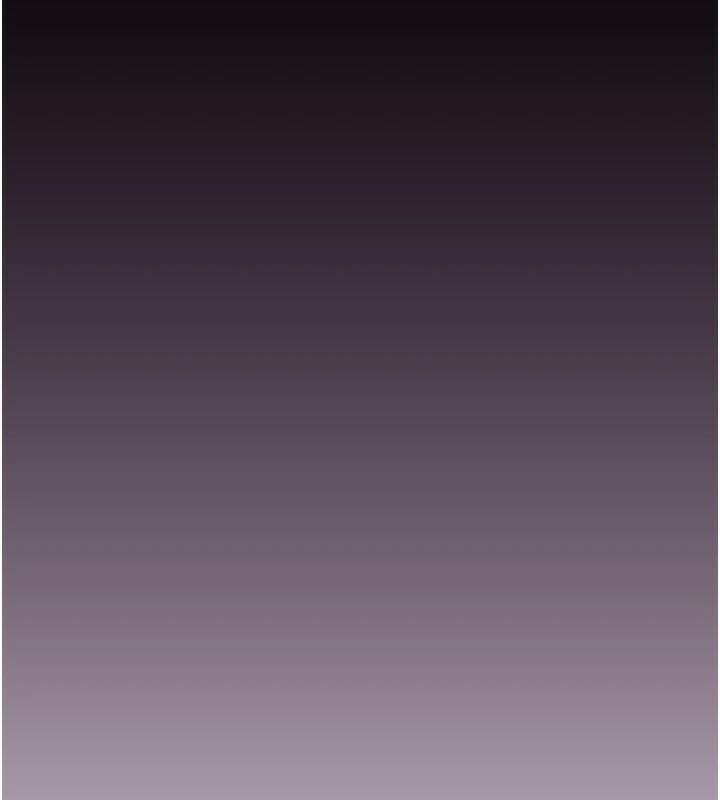 繼母的香味第83話-鋼琴教師的意淫法