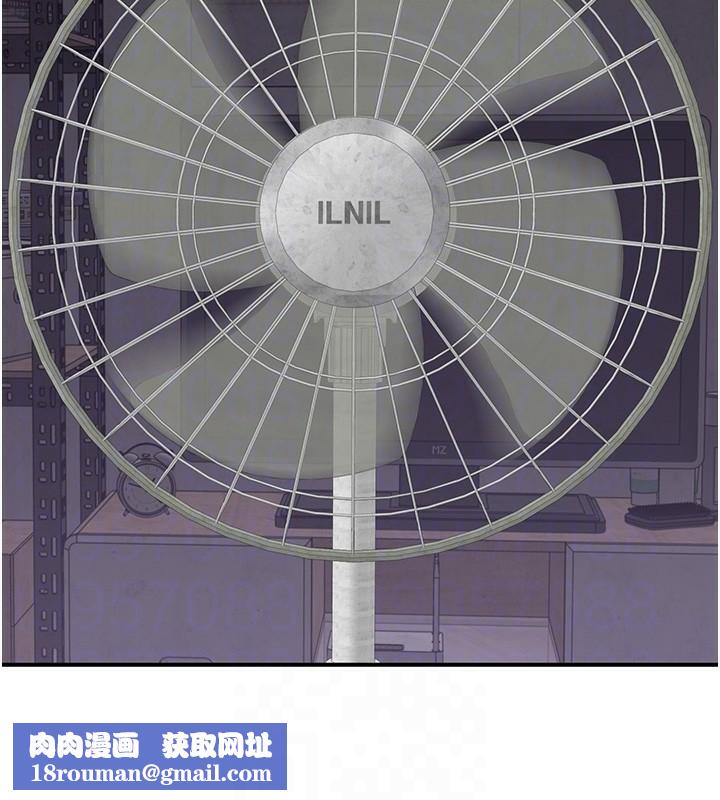 繼母的香味第83話-鋼琴教師的意淫法