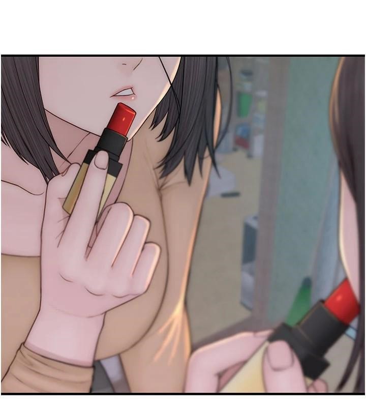 繼母的香味第83話-鋼琴教師的意淫法