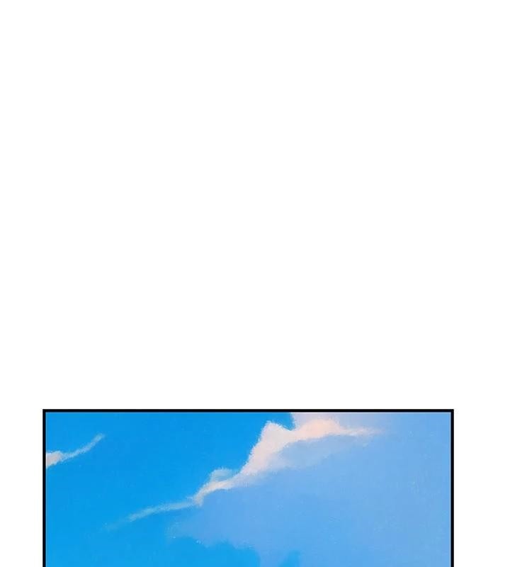 繼母的香味第83話-鋼琴教師的意淫法