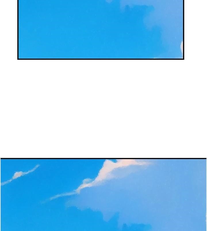 繼母的香味第83話-鋼琴教師的意淫法