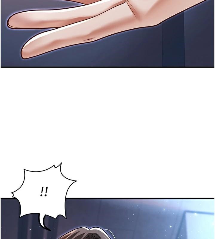 已婚學生想壞壞第18話-走廊上玩母狗play