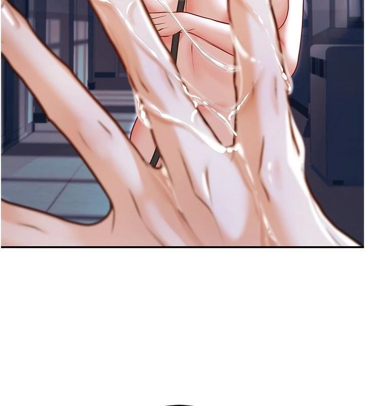 已婚學生想壞壞第18話-走廊上玩母狗play