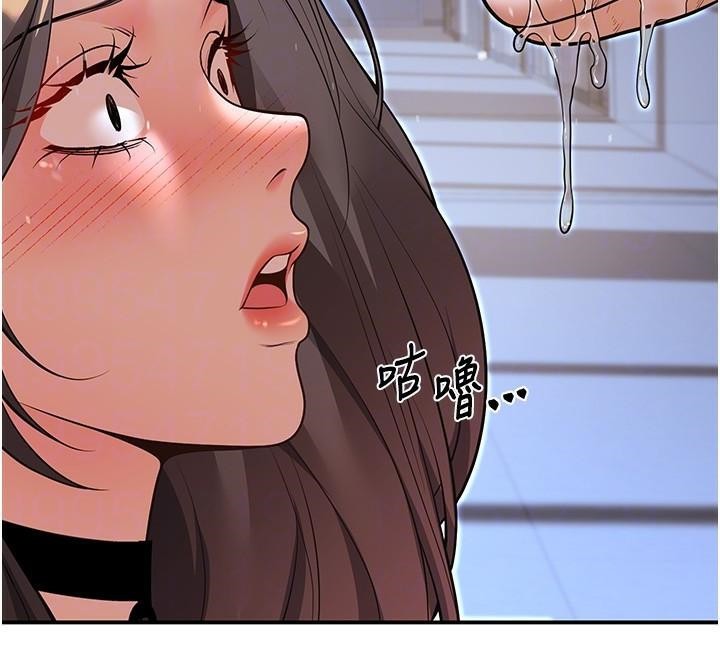 已婚學生想壞壞第18話-走廊上玩母狗play