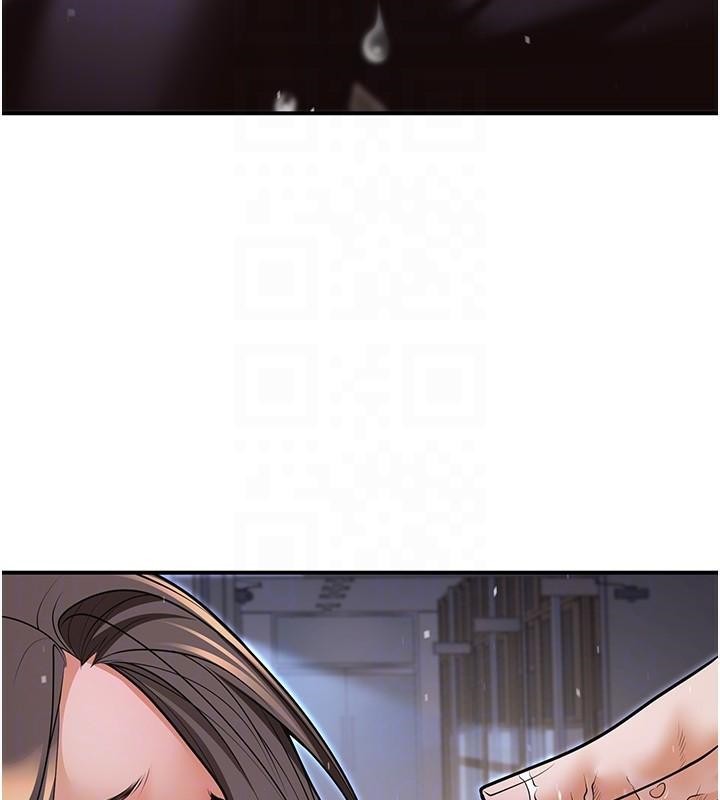 已婚學生想壞壞第18話-走廊上玩母狗play