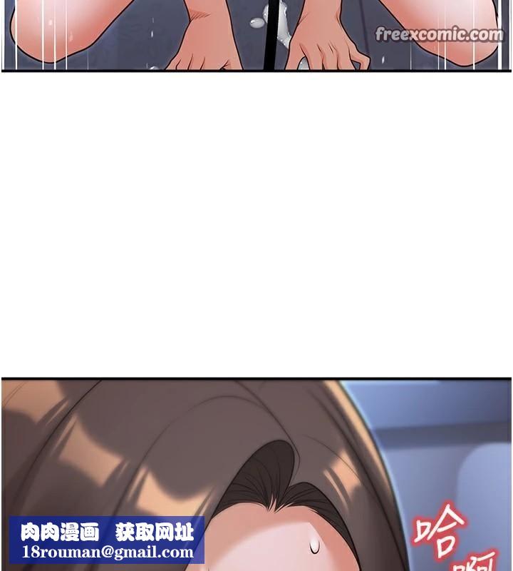 已婚学生想坏坏第18話-走廊上玩母狗play