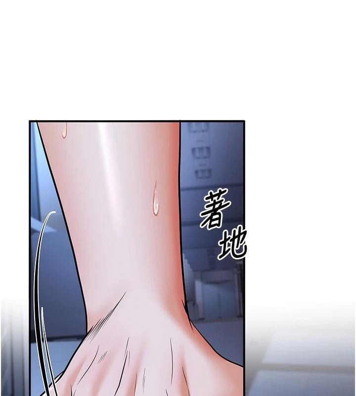 已婚學生想壞壞第18話-走廊上玩母狗play