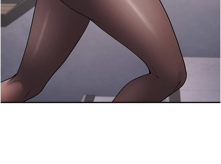 已婚學生想壞壞第18話-走廊上玩母狗play