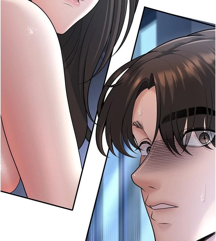 已婚學生想壞壞第18話-走廊上玩母狗play