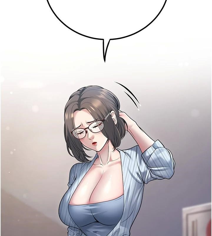 已婚學生想壞壞第18話-走廊上玩母狗play