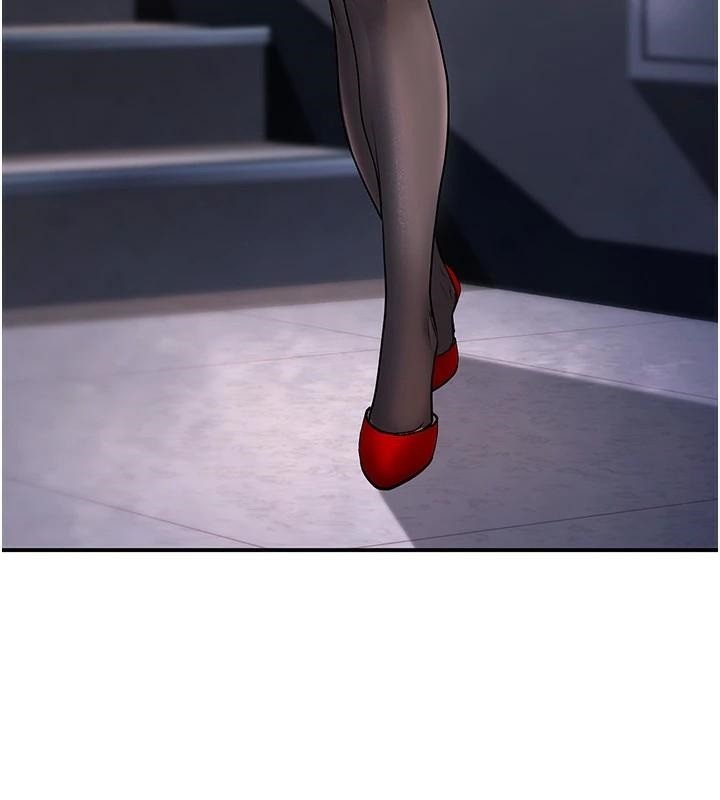 已婚學生想壞壞第18話-走廊上玩母狗play