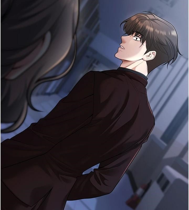 已婚學生想壞壞第18話-走廊上玩母狗play