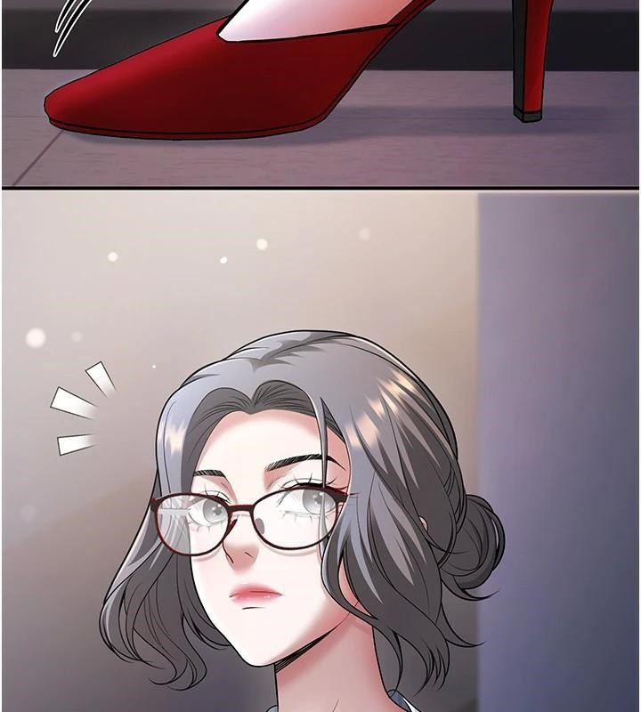 已婚學生想壞壞第18話-走廊上玩母狗play