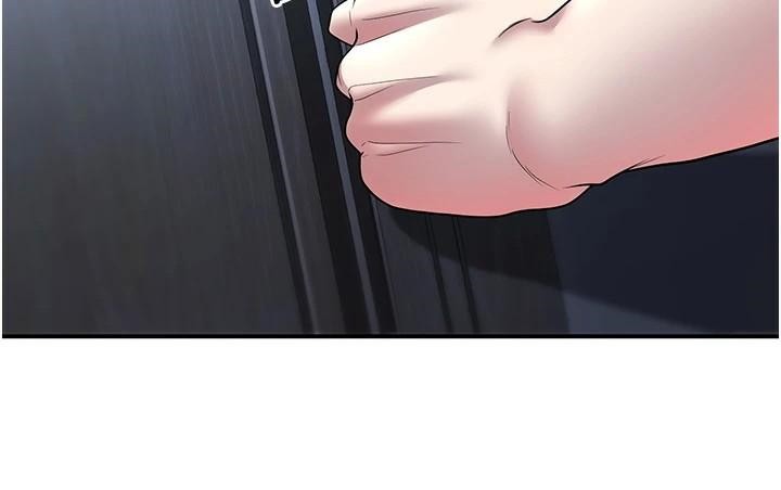 已婚學生想壞壞第18話-走廊上玩母狗play