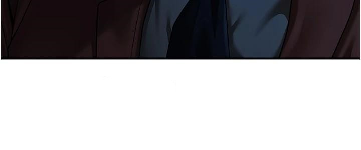 已婚學生想壞壞第18話-走廊上玩母狗play