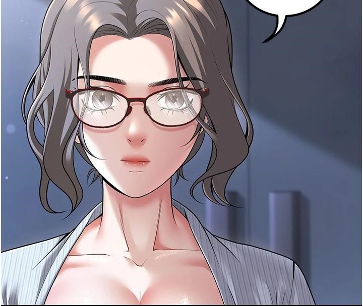 已婚學生想壞壞第18話-走廊上玩母狗play