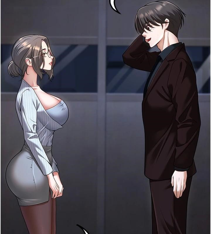 已婚學生想壞壞第18話-走廊上玩母狗play