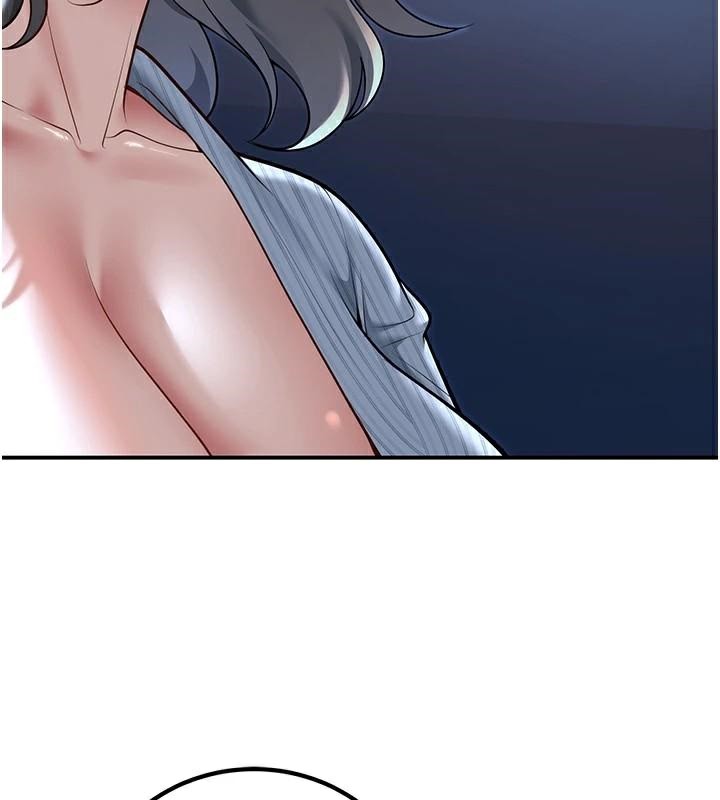 已婚学生想坏坏第18話-走廊上玩母狗play