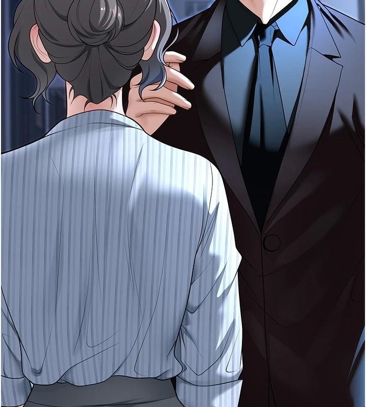 已婚學生想壞壞第18話-走廊上玩母狗play