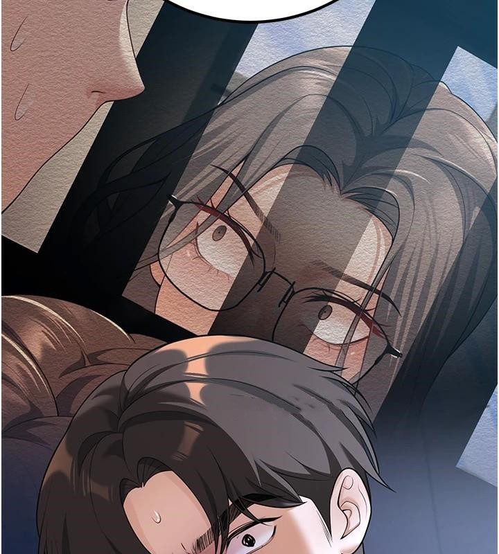 已婚學生想壞壞第18話-走廊上玩母狗play