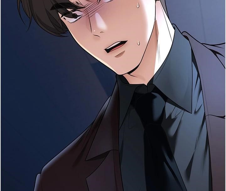 已婚學生想壞壞第18話-走廊上玩母狗play