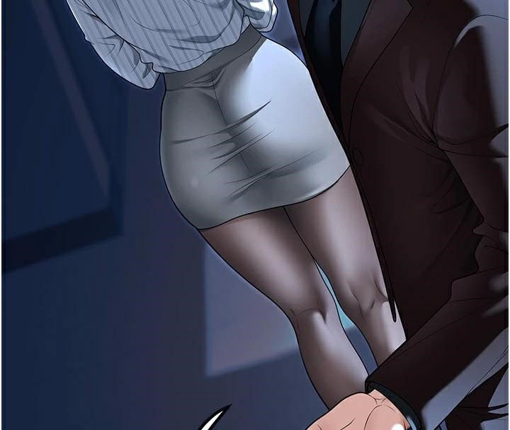 已婚學生想壞壞第18話-走廊上玩母狗play