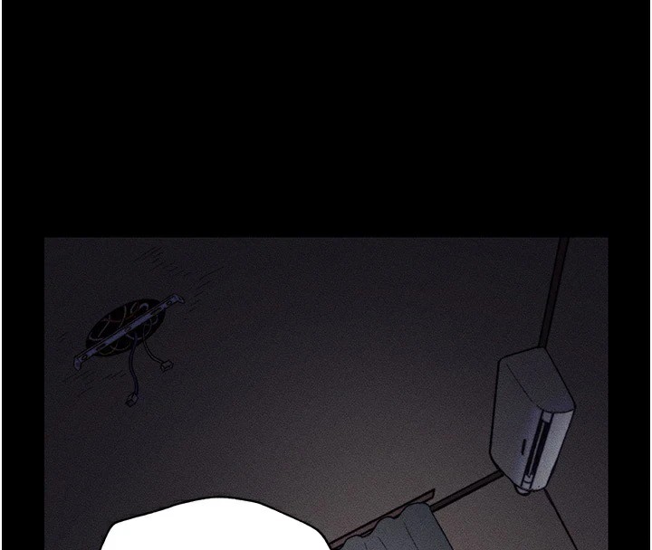 太妹攻略指南第1話-綁架正妹霸凌犯