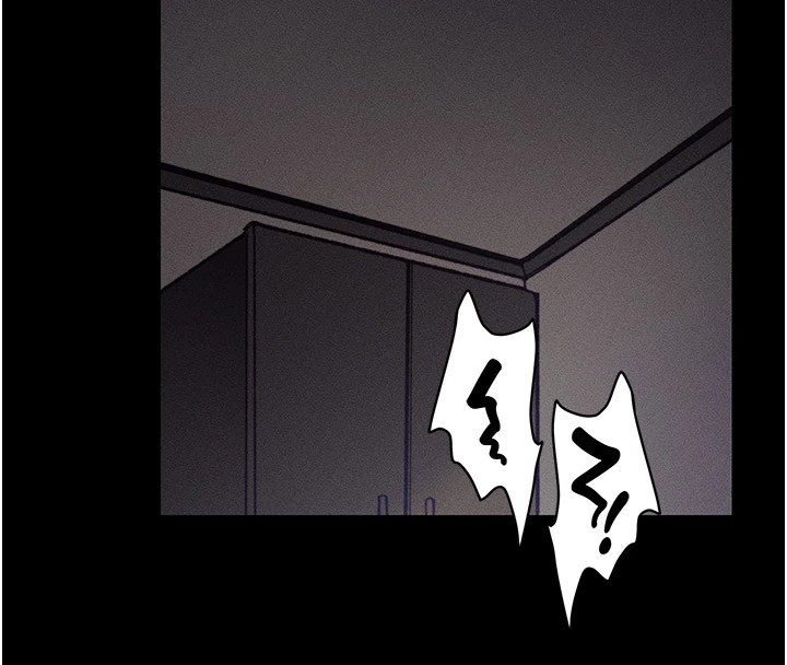 太妹攻略指南第1話-綁架正妹霸凌犯