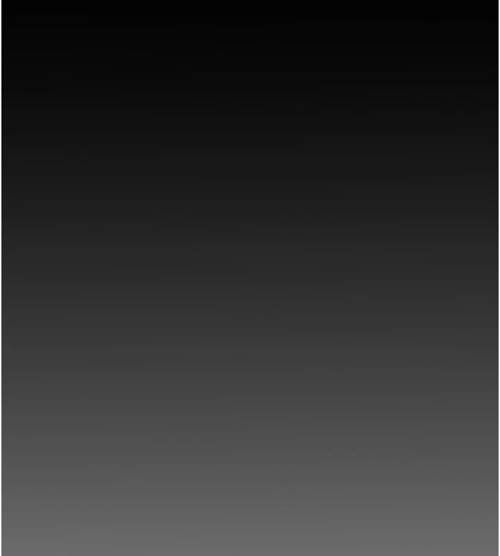 太妹攻略指南第1話-綁架正妹霸凌犯